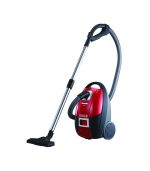 جاروبرقی پاناسونیک مدل CG711