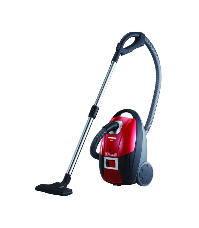 جاروبرقی پاناسونیک مدل CG711