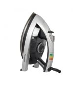 اتو بخار پاناسونیک ژاپن مدل NI-JW670