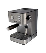 اسپرسوساز نوا مدل NCM-187 تمام استیل 25 بار