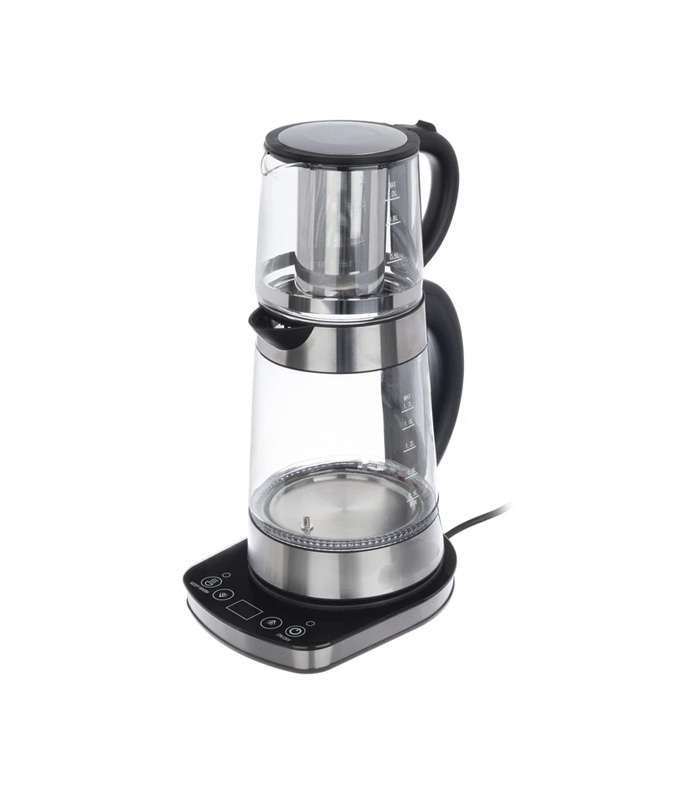 چای ساز تولیپس مدل TM_459GG