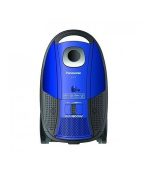 جاروبرقی پاناسونیک مدل CG711