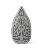 اتو بخار فیلیپس مدل DST5010