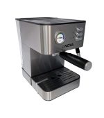 اسپرسوساز نوا مدل NCM-187 تمام استیل 25 بار