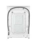 لباسشویی 9 کیلویی ال جی مدل R5