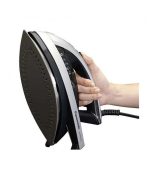 اتو بخار پاناسونیک ژاپن مدل NI-JW670