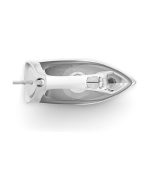 اتو بخار فیلیپس مدل DST5010