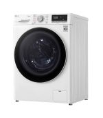 لباسشویی 9 کیلویی ال جی مدل R5