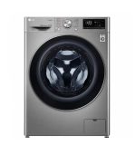 لباسشویی 9 کیلویی ال جی مدل R5