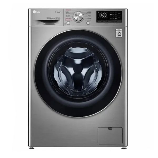 لباسشویی 9 کیلویی ال جی مدل R5