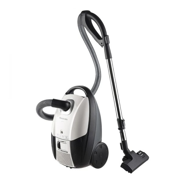 جاروبرقی پاناسونیک مدل CG713