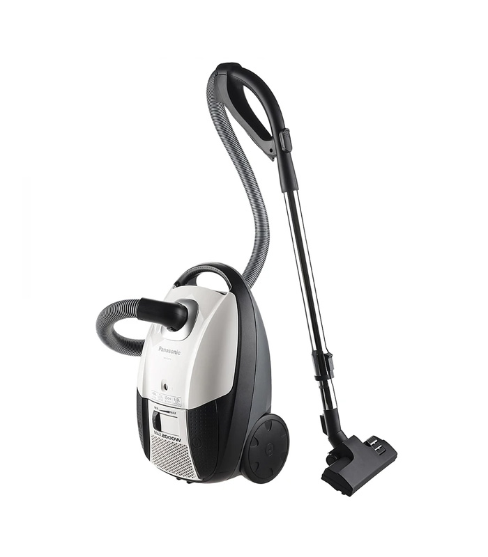 جاروبرقی پاناسونیک مدل CG713