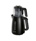 چای ساز فیلیپس مدل HD7301 اصلی