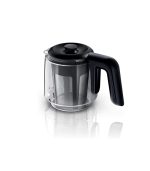 چای ساز فیلیپس مدل HD7301 اصلی