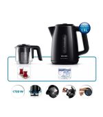 چای ساز فیلیپس مدل HD7301 اصلی