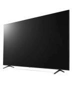 تلویزیون ال جی 55 اینچ مدل UR80006