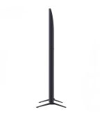 تلویزیون ال جی 55 اینچ مدل UR80006