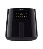 سرخ کن بدون روغن فیلیپس مدل HD9270