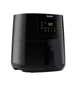 سرخ کن بدون روغن فیلیپس مدل HD9270