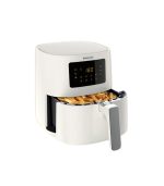 سرخ کن بدون روغن فیلیپس مدل HD9270