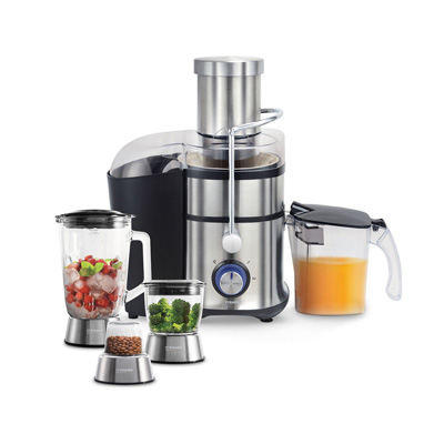 آبمیوه گیری