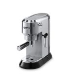 اسپرسو ساز دلونگی مدل EC885