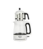 چای ساز دلمونتی مدل DL400