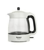 چای ساز دلمونتی مدل DL400