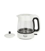 چای ساز دلمونتی مدل DL400