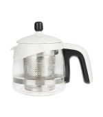 چای ساز دلمونتی مدل DL400