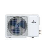 اسپلیت کولر گازی 24 هزار دور ثابت ایوولی مدل EVCIS-24K-MD-1 24 هزار ایوولی مدل MD1