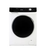 لباسشویی جی پلاس 9 کیلویی مدل P9540