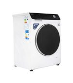 لباسشویی جی پلاس 9 کیلویی مدل P9540