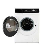 لباسشویی جی پلاس 9 کیلویی مدل P9540