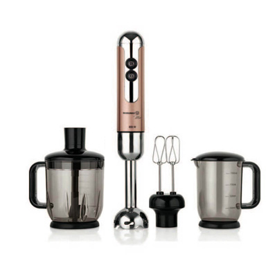 لوازم خانگی برقی