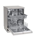 ماشین ظرفشویی ال جی مدل DFB512