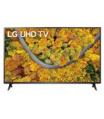 تلویزیون ال جی 70 اینچ مدل 7550