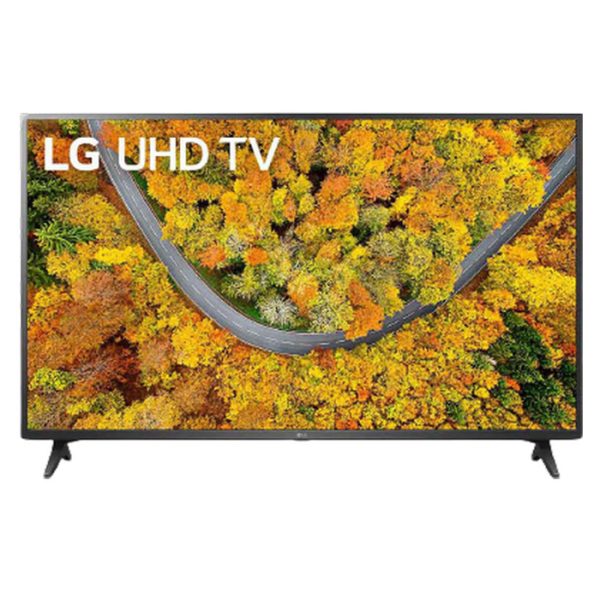 تلویزیون ال جی 70 اینچ مدل 7550