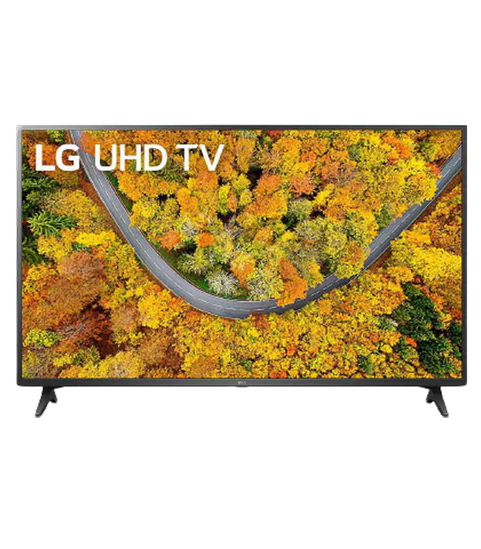 تلویزیون ال جی 70 اینچ مدل 7550