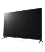 تلویزیون ال جی 70 اینچ مدل 7550