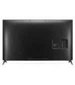 تلویزیون ال جی 70 اینچ مدل 7550