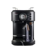 اسپرسو ساز مباشی مدل ECM 2500