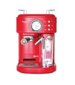 اسپرسو ساز مباشی مدل ECM 2500