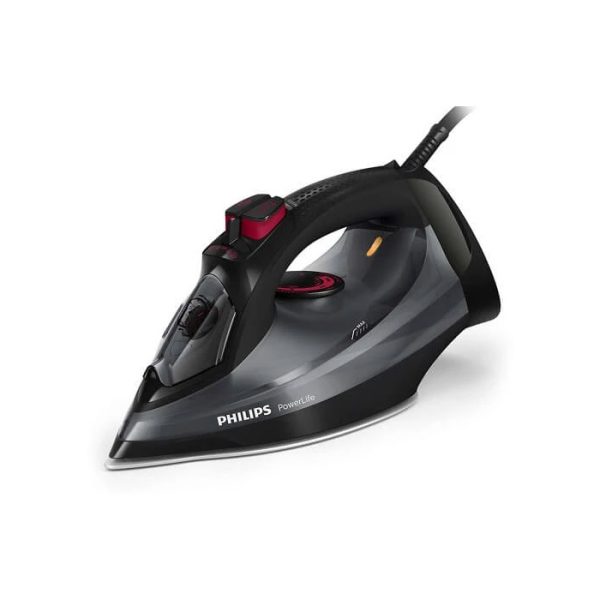 اتو بخار فیلیپس