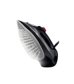 اتو بخار فیلیپس مدل GC2998