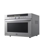 مایکروویو ال جی سولاردام مدل MA/388 4VC