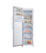 یخچال فریزر دوقلو سامسونگ مدل 7310 ویتنام