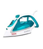 اتو تفال مدل FV5718