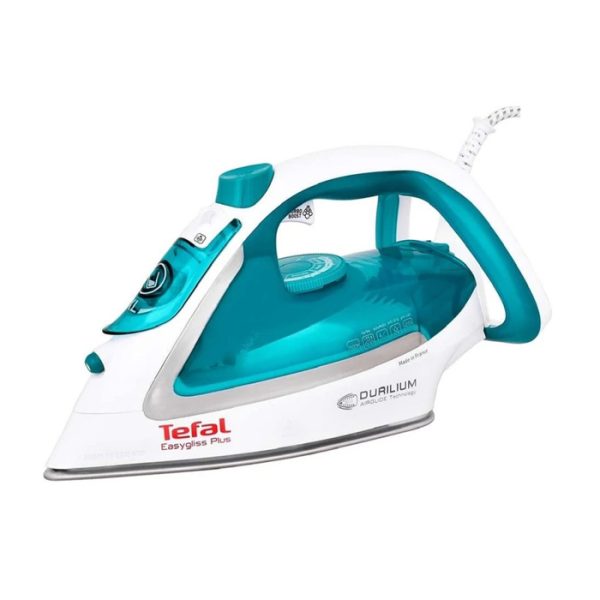 اتو تفال مدل FV5718