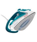 اتو تفال مدل FV5718